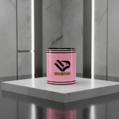 Tazza Mug Palermo