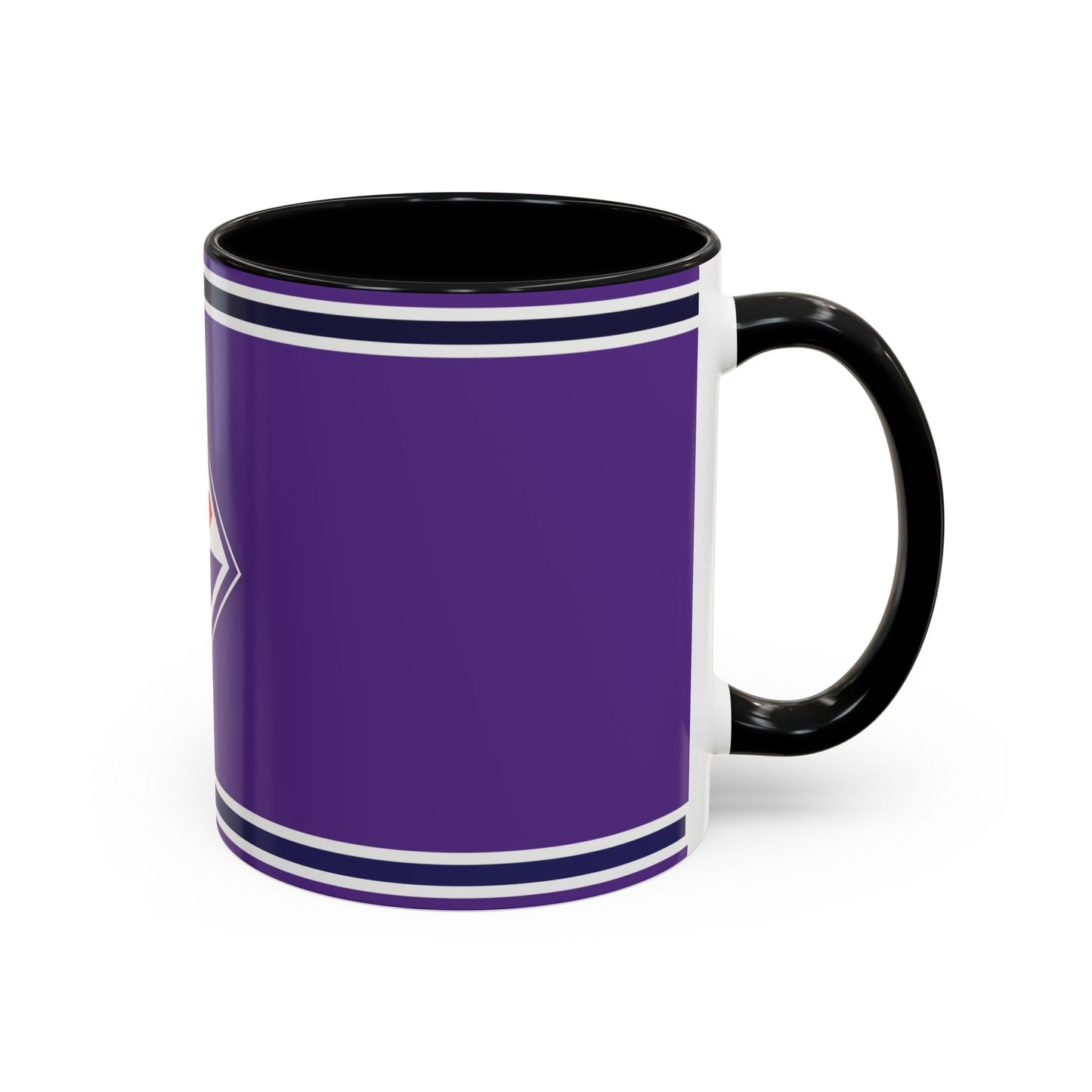 Tazza Mug Fiorentina