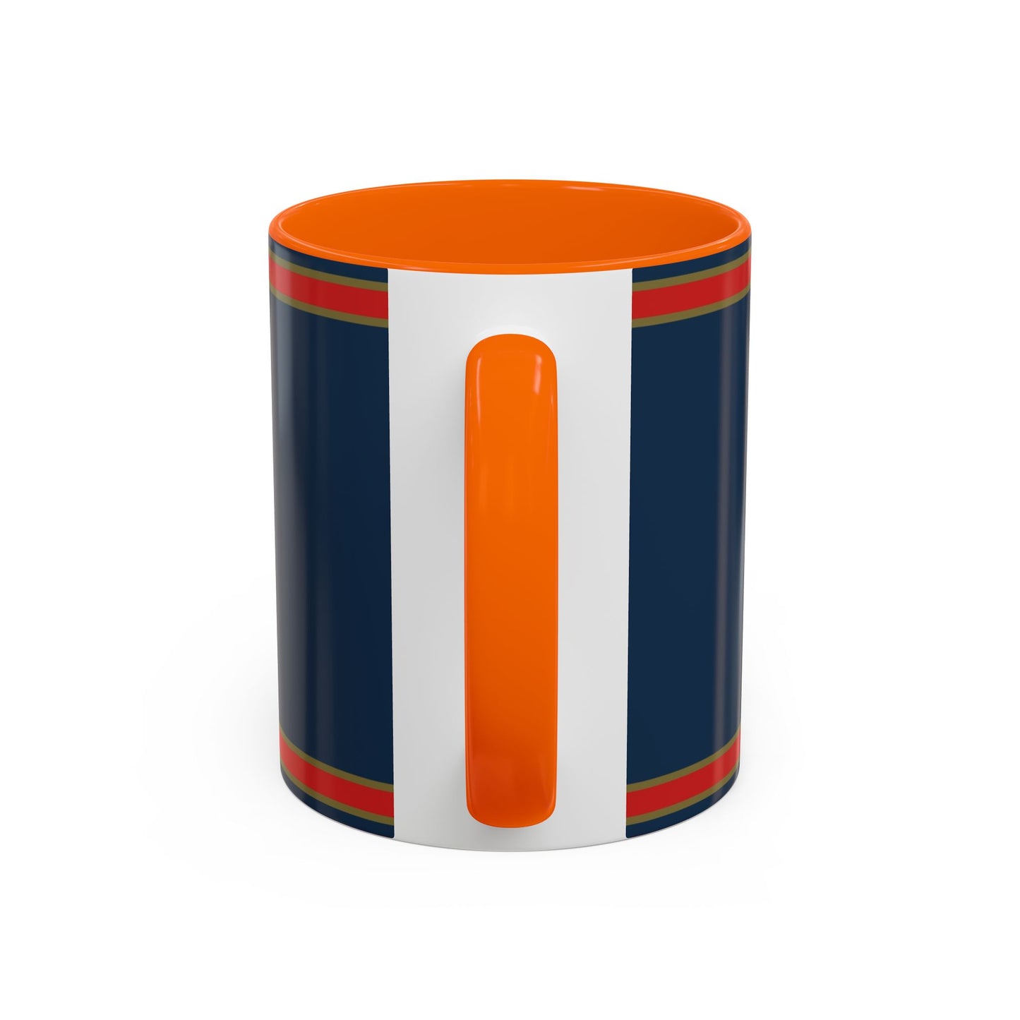 Tazza Mug Cosenza