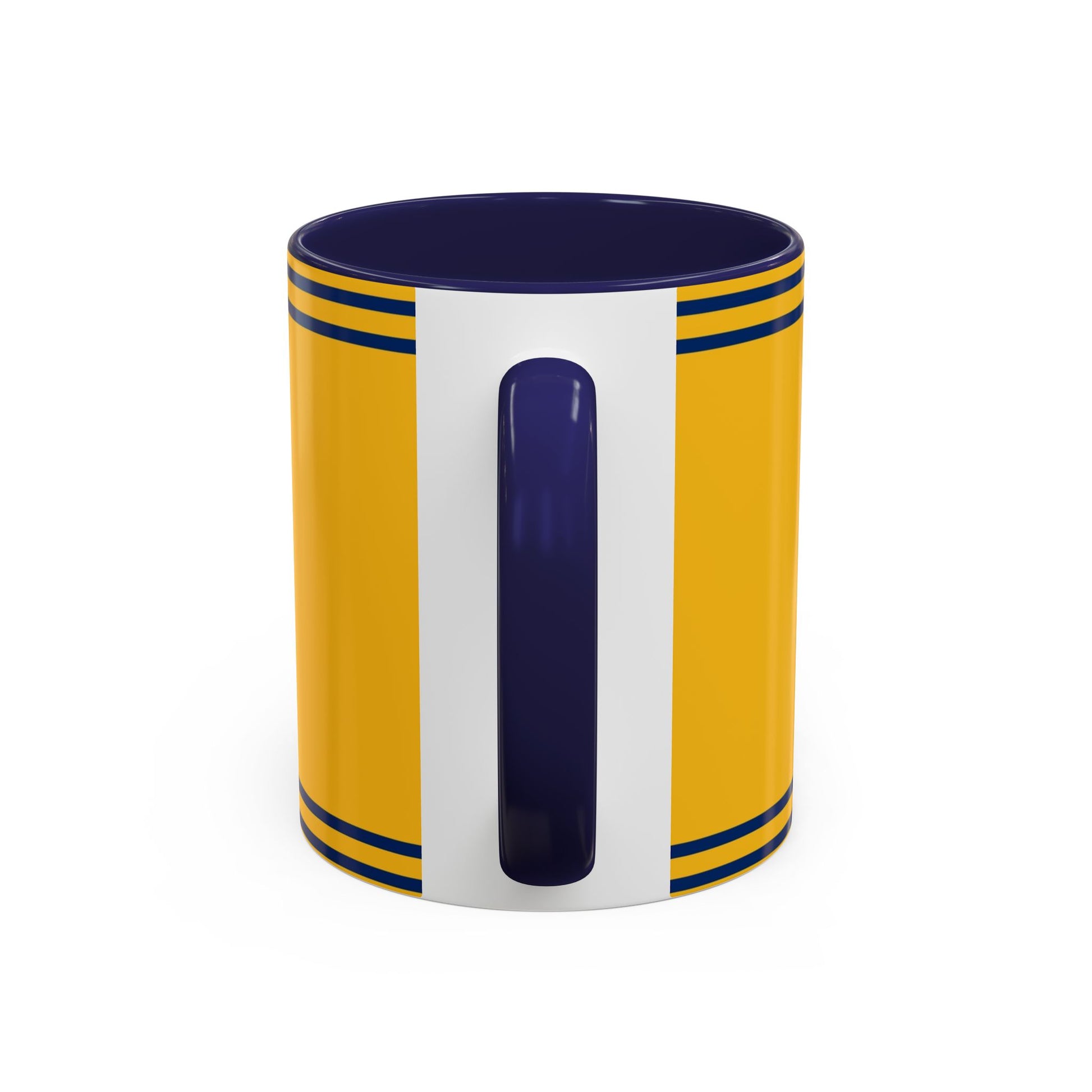 Tazza Mug Giugliano