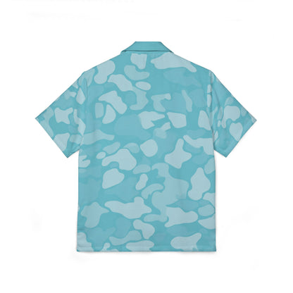 Taormina Camo