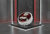 Apribottiglie Salernitana