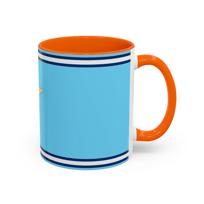 Tazza Mug Lazio