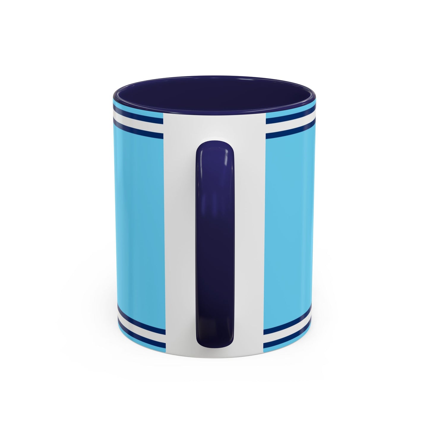 Tazza Mug Lazio