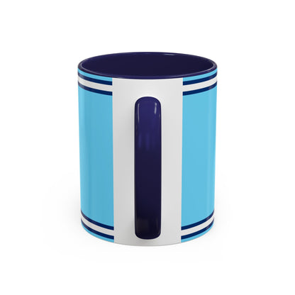 Tazza Mug Lazio
