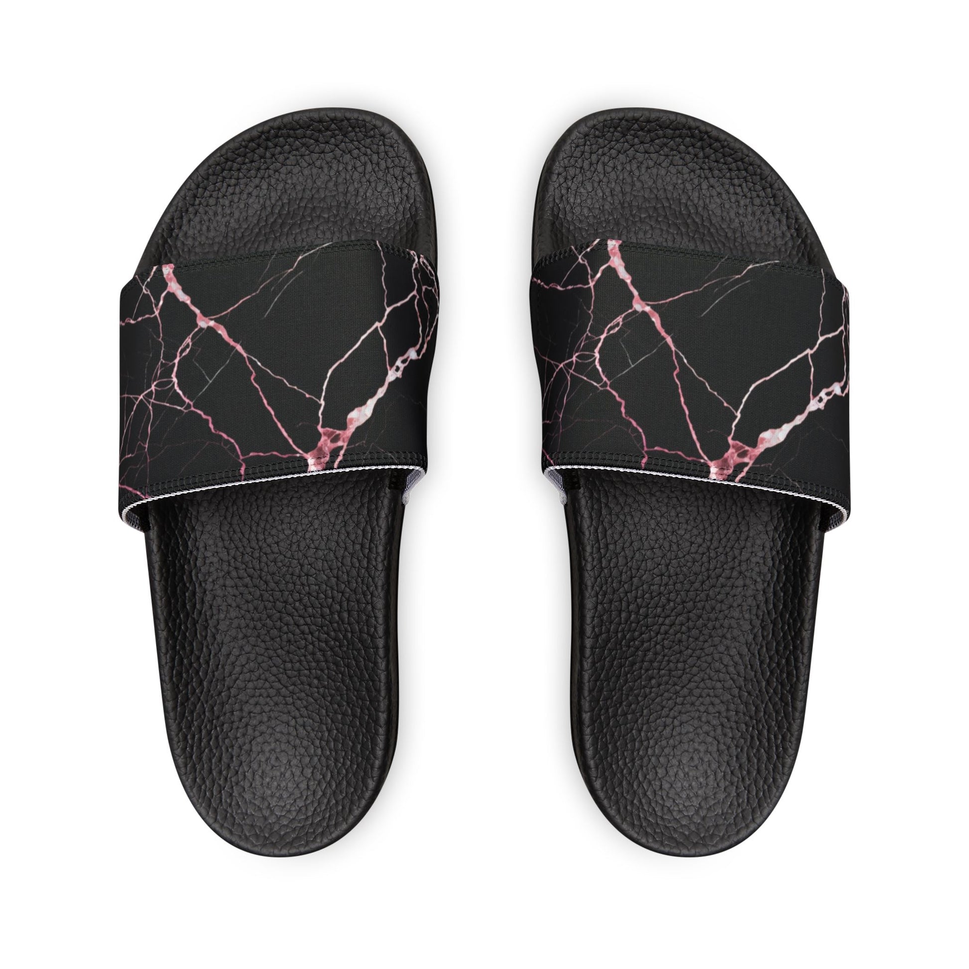 Men's Removable-Strap Sandals