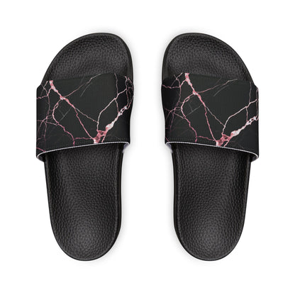 Men's Removable-Strap Sandals