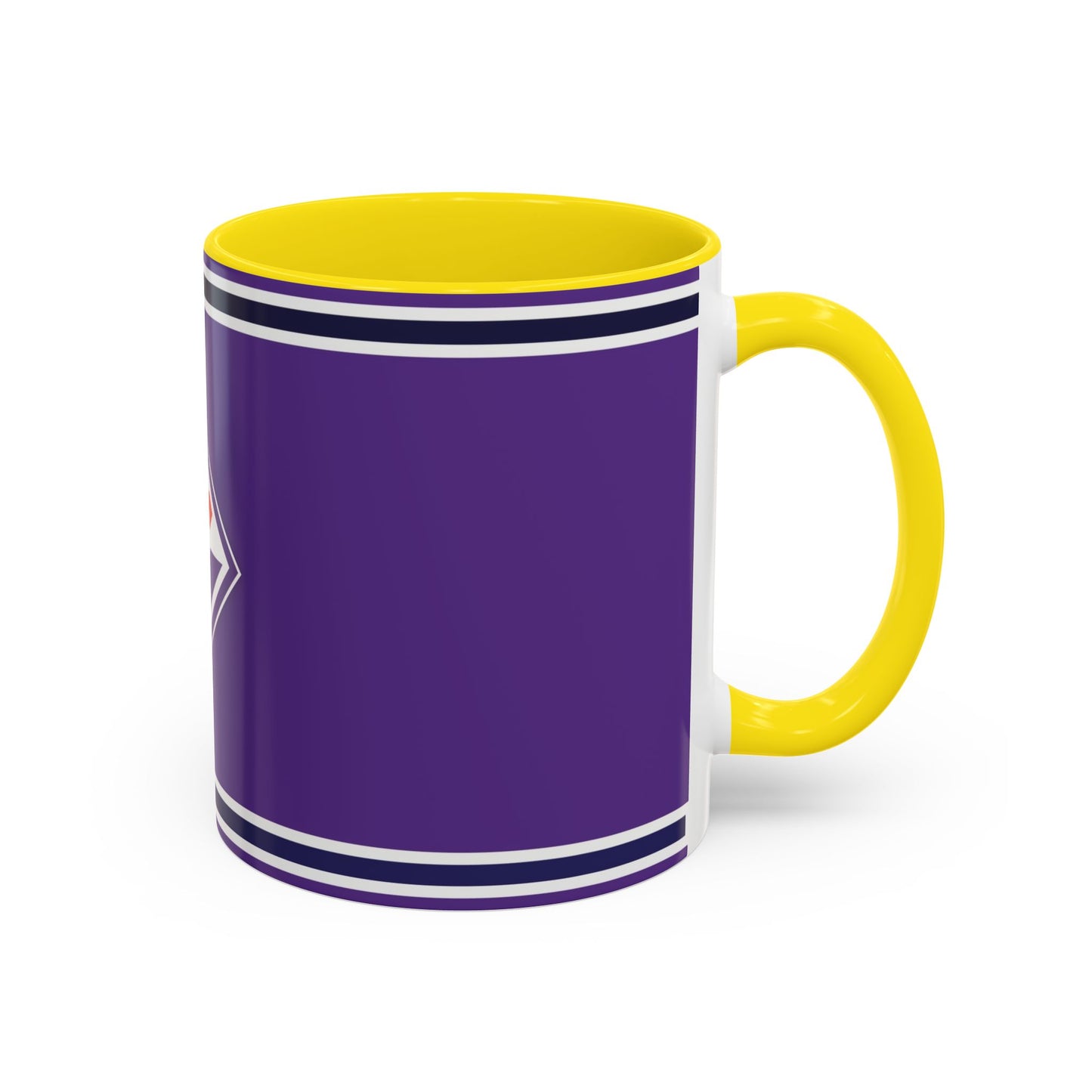 Tazza Mug Fiorentina