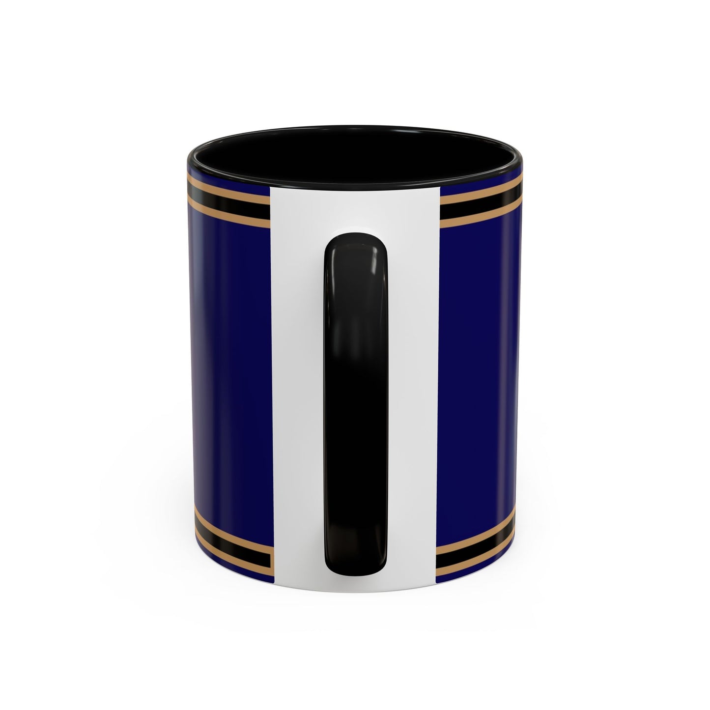 Tazza Mug Renate