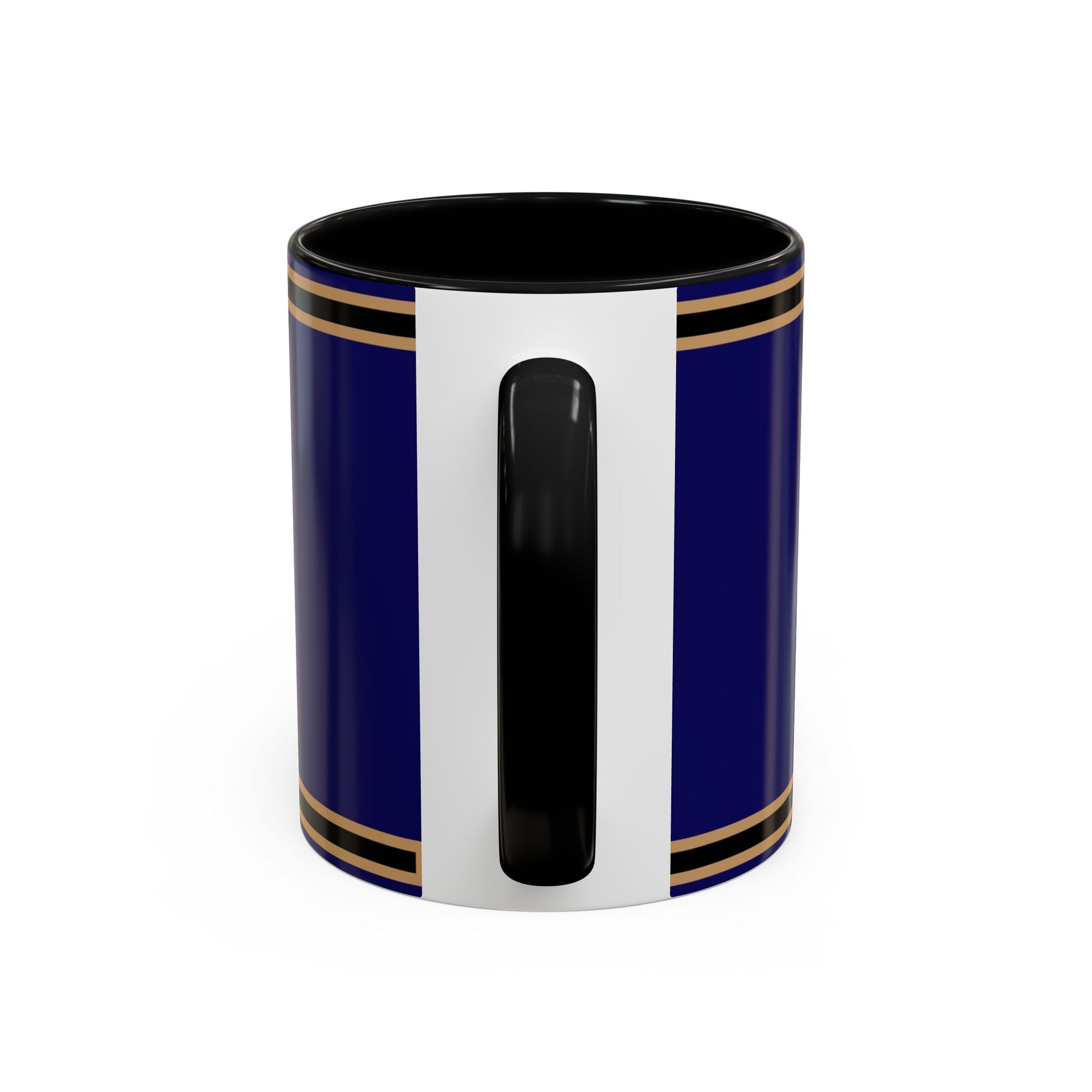 Tazza Mug Renate