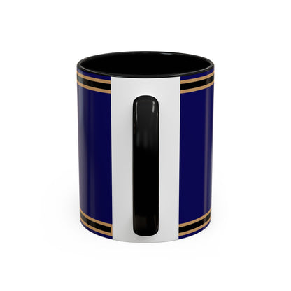 Tazza Mug Renate