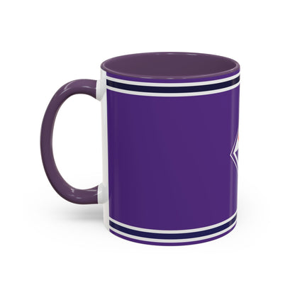 Tazza Mug Fiorentina