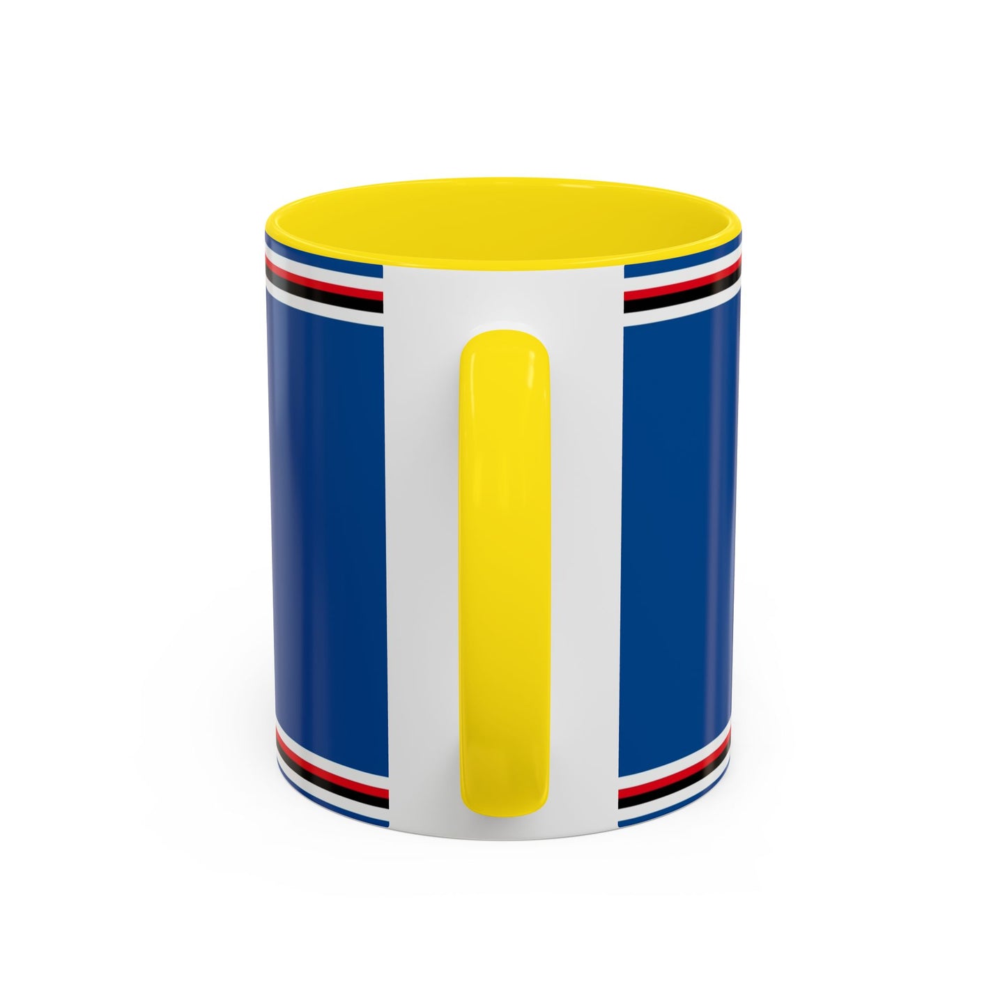 Tazza Mug Sampdoria