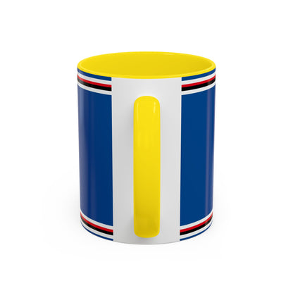 Tazza Mug Sampdoria