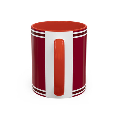 Tazza Mug Trapani