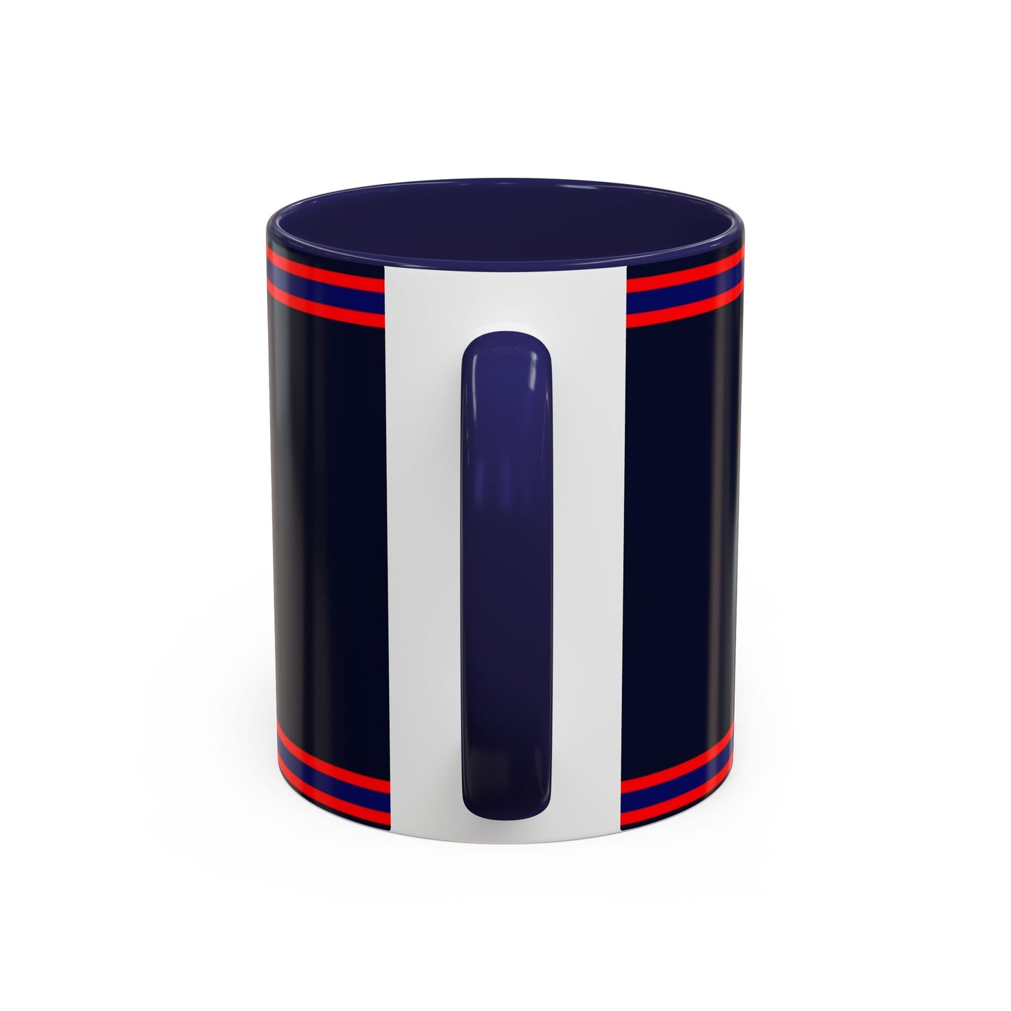 Tazza Mug Virtus Verona