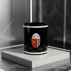 Tazza Mug Ascoli