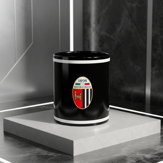 Tazza Mug Ascoli