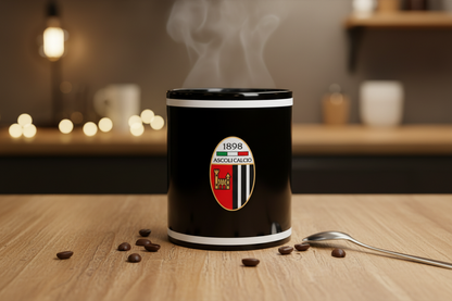 Tazza Mug Ascoli