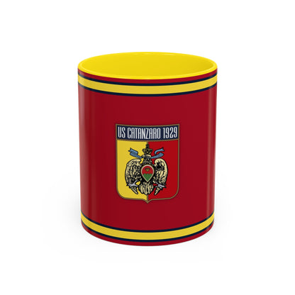 Tazza Mug Catanzaro