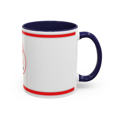 Tazza Mug Vicenza