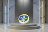 Apribottiglie Frosinone