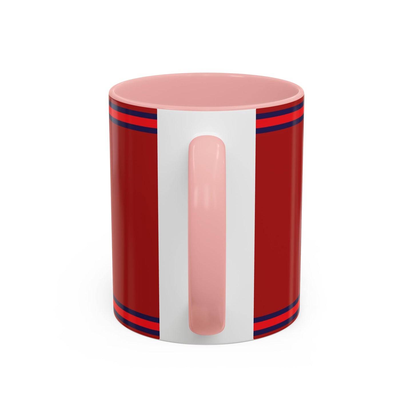 Tazza Mug Lummezzane