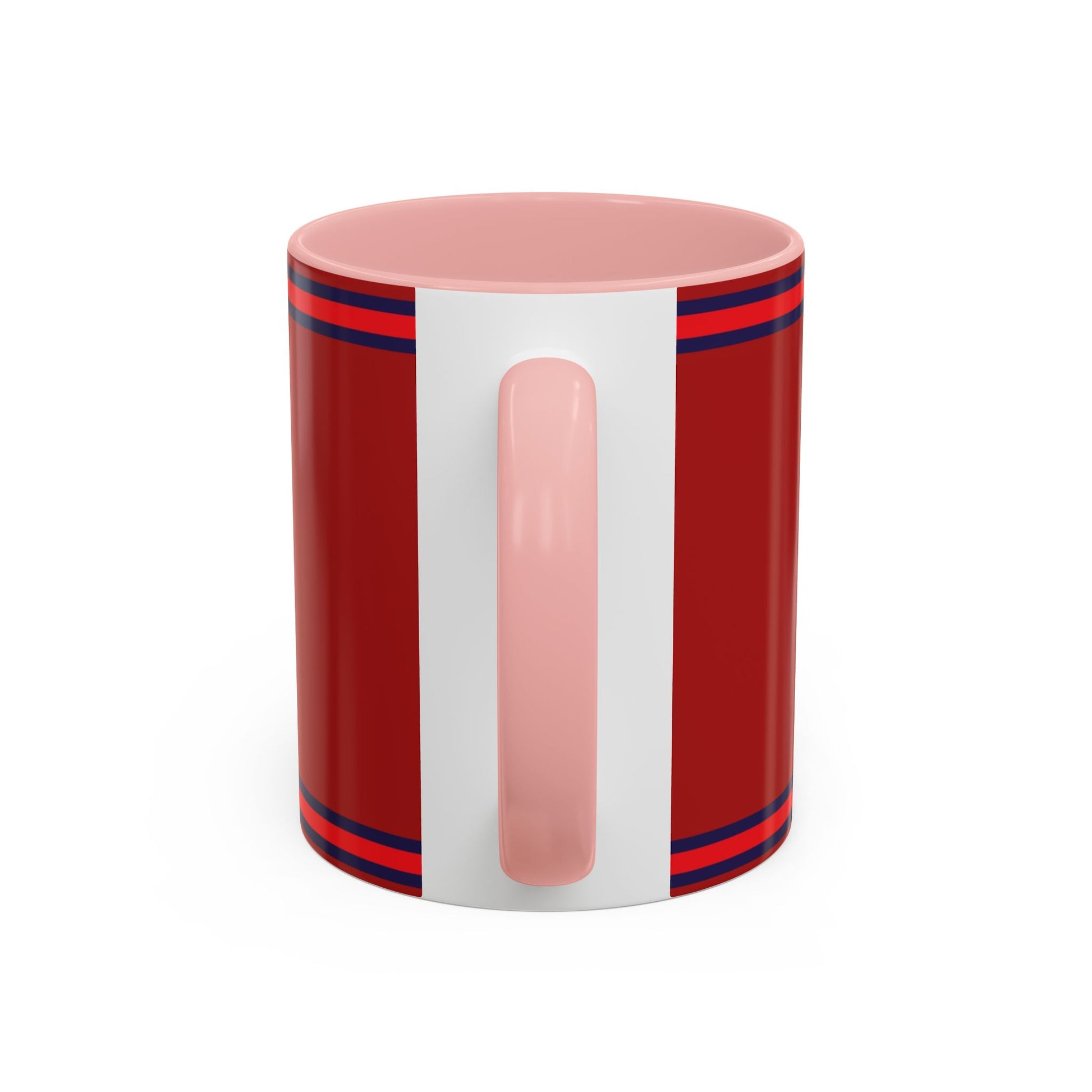 Tazza Mug Lummezzane