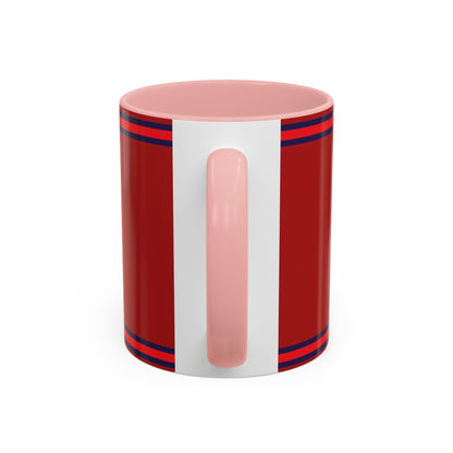Tazza Mug Lummezzane