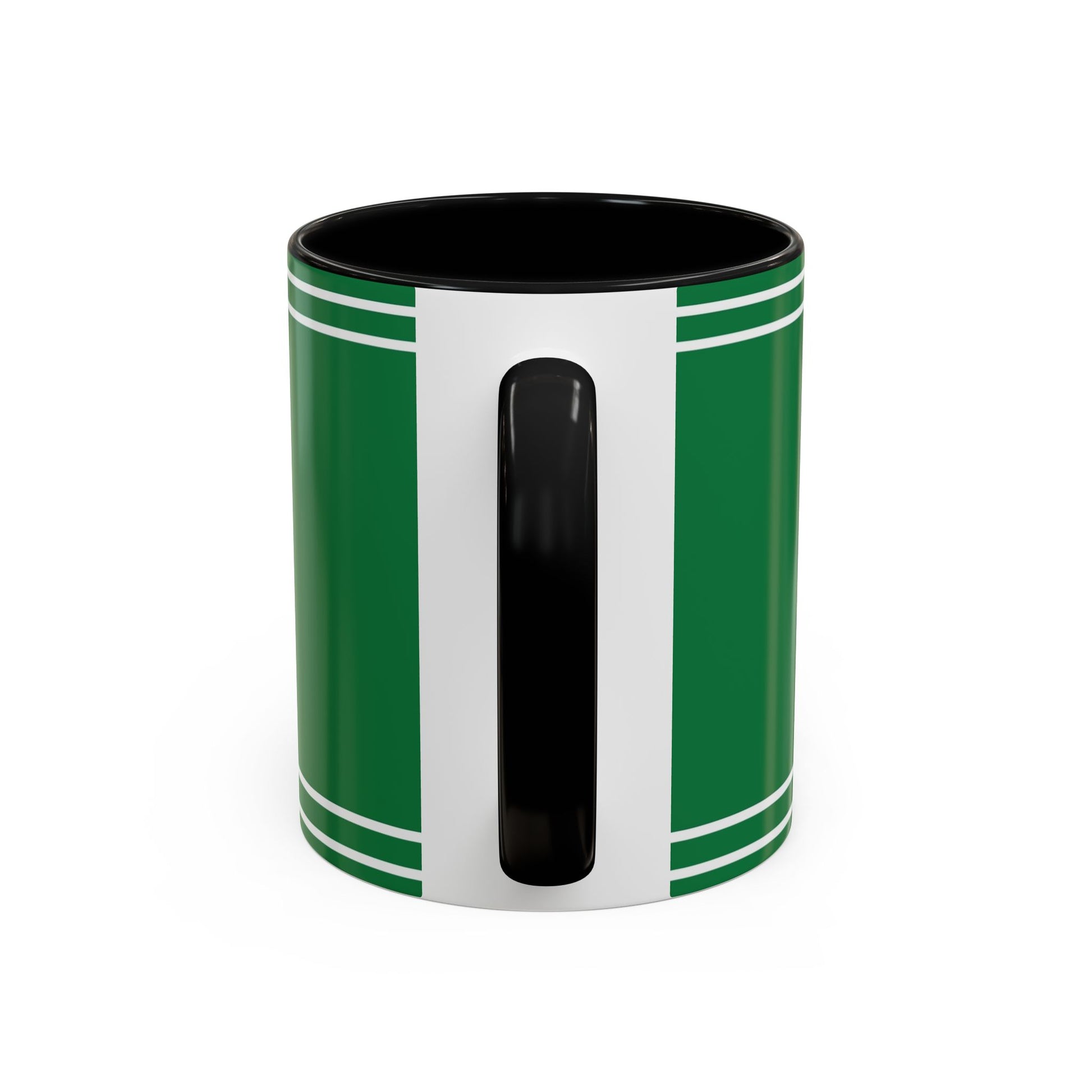 Tazza Mug Avellino