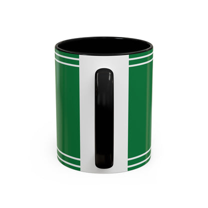 Tazza Mug Avellino