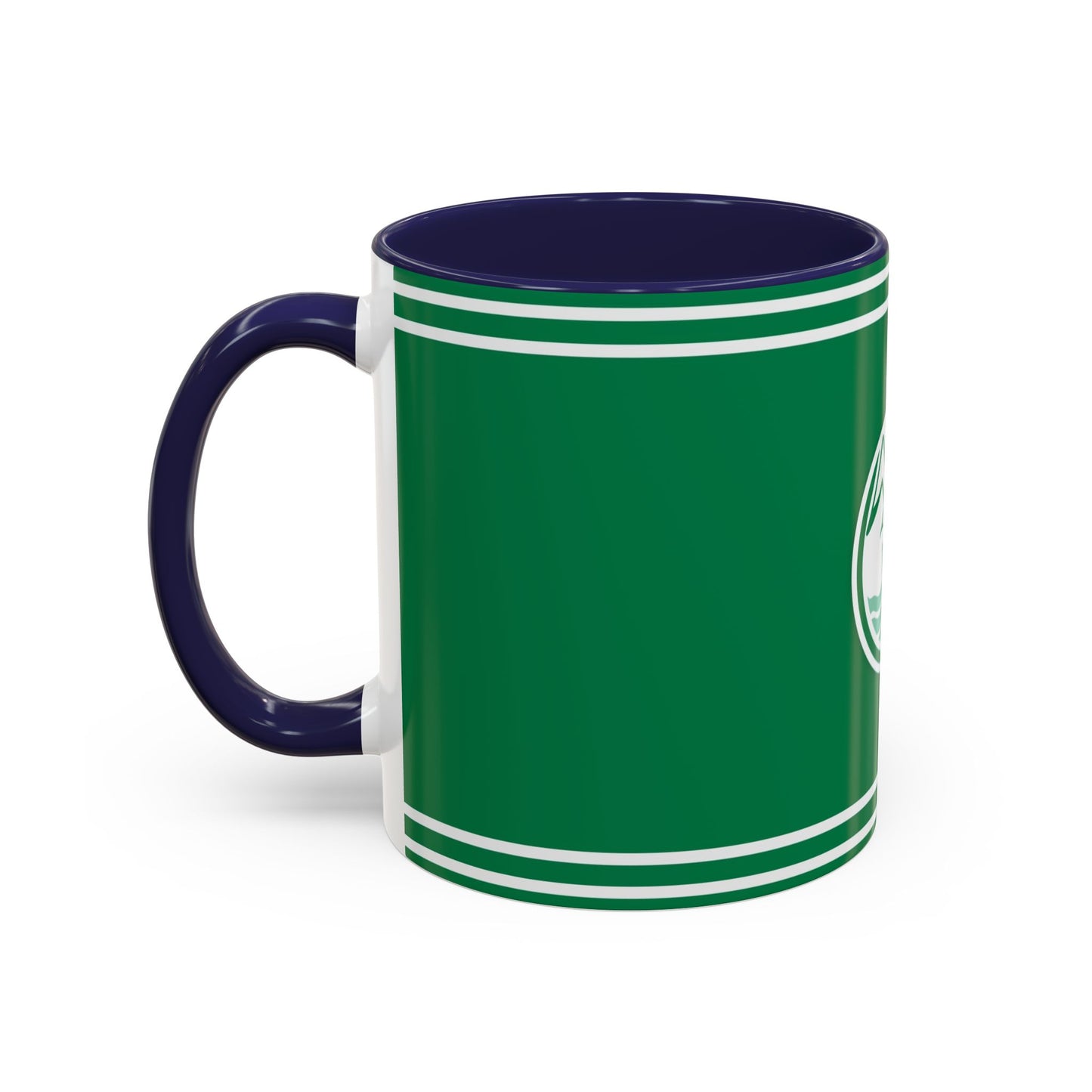 Tazza Mug Monopoli