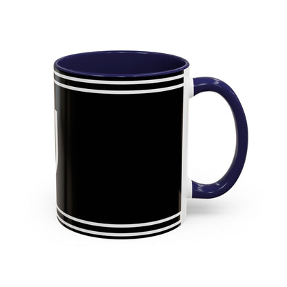 Tazza Mug Juventus