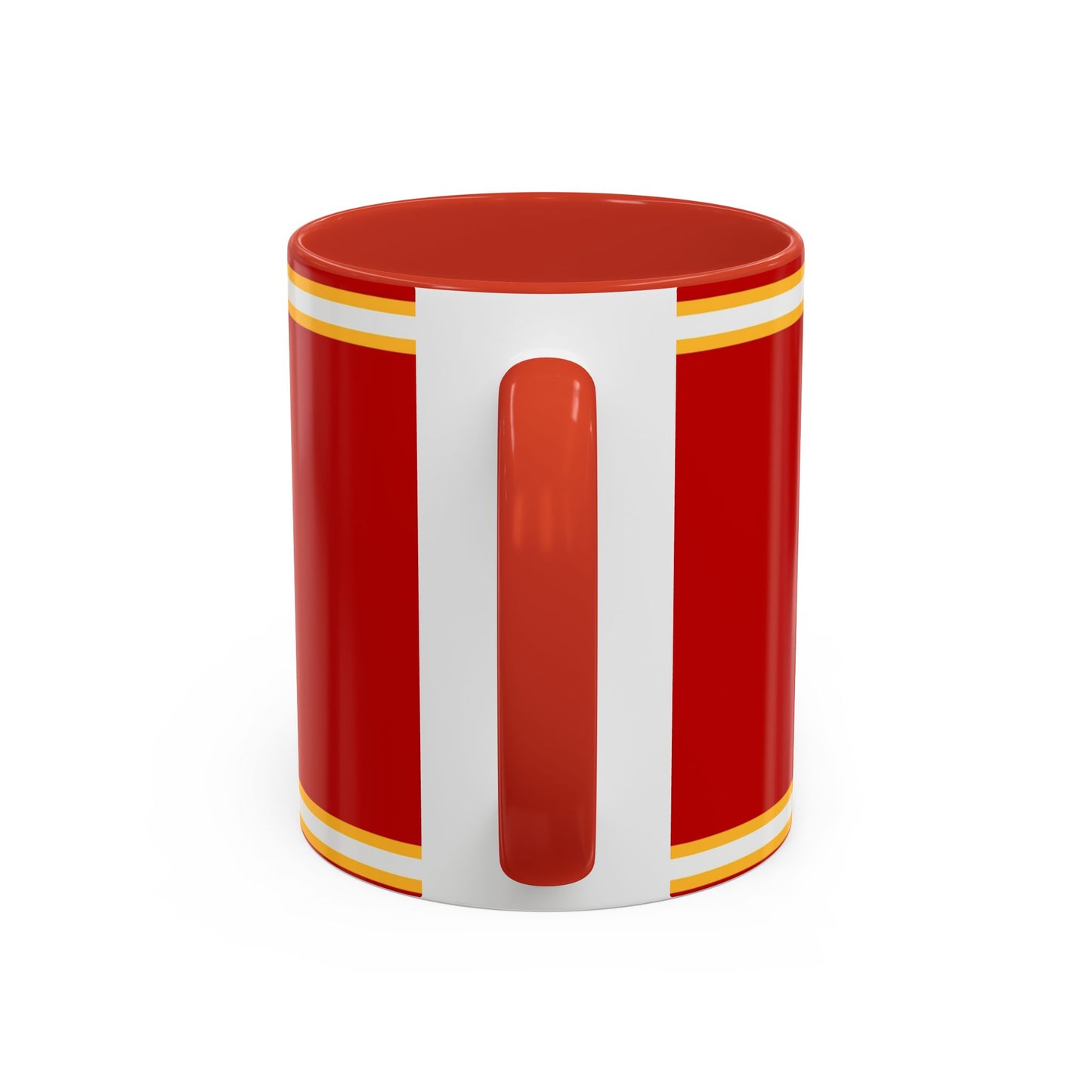 Tazza Mug Ancona