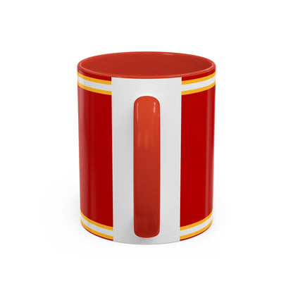 Tazza Mug Ancona