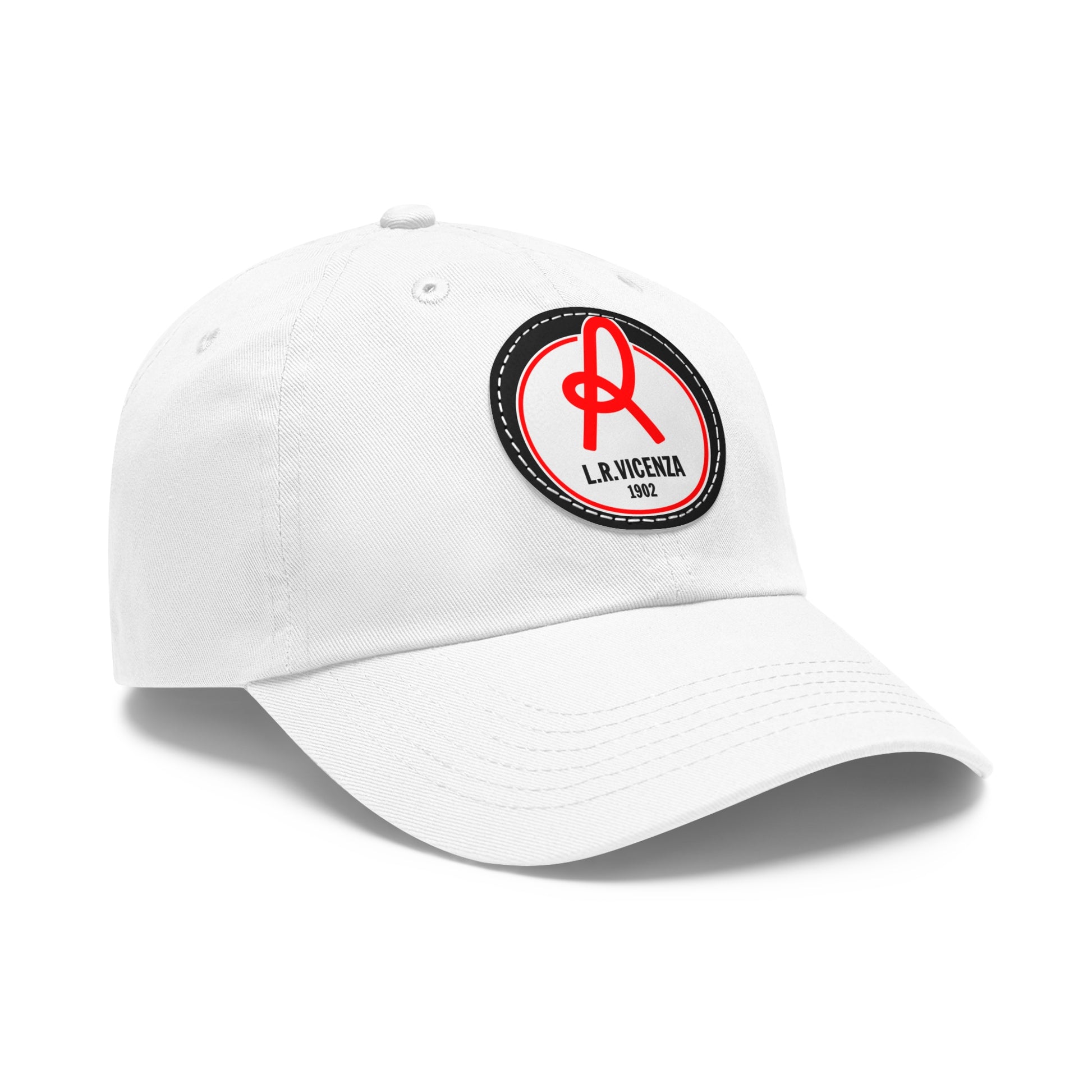 VICENZA CAPPELLINO BIANCO
