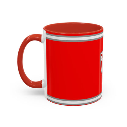 Tazza Mug Barletta