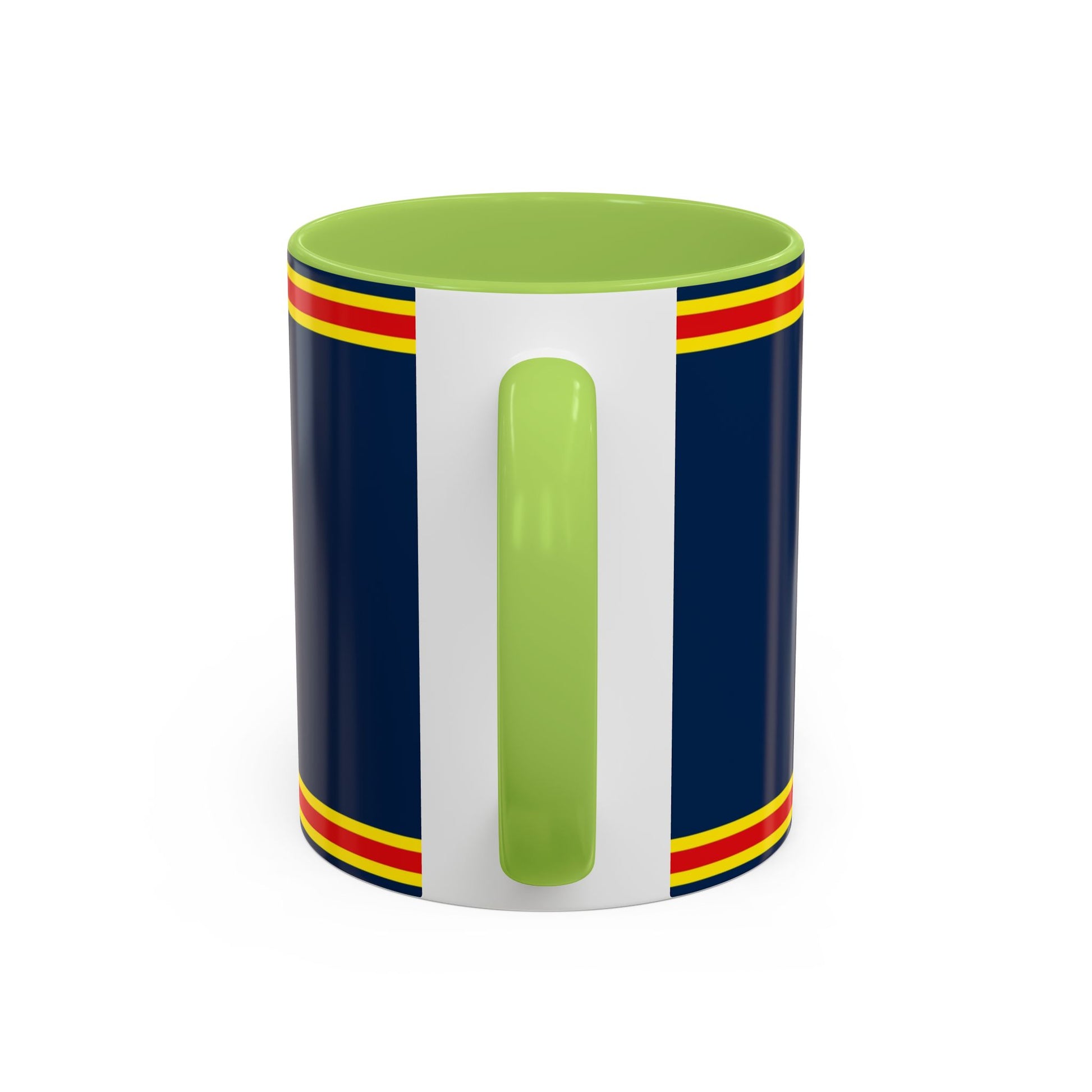 Tazza Mug Lecce