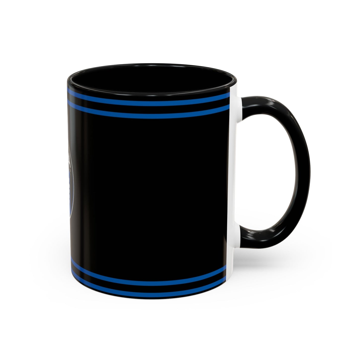 Tazza Mug Pisa