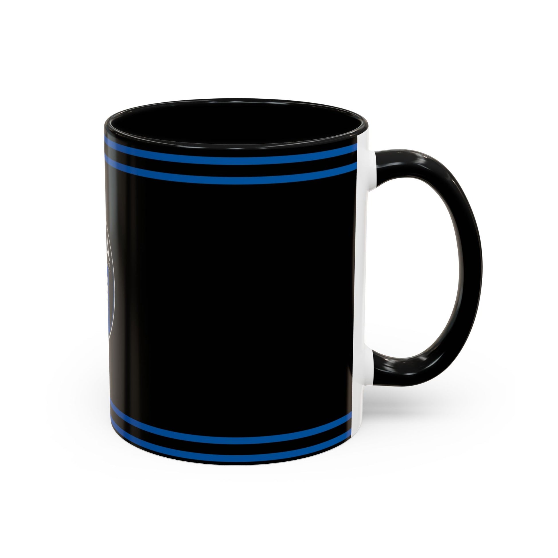 Tazza Mug Pisa