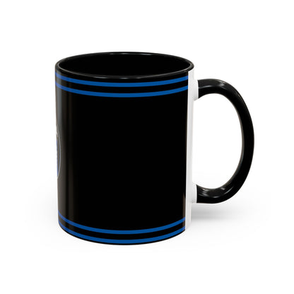 Tazza Mug Pisa