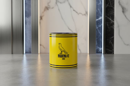 Tazza Mug Modena