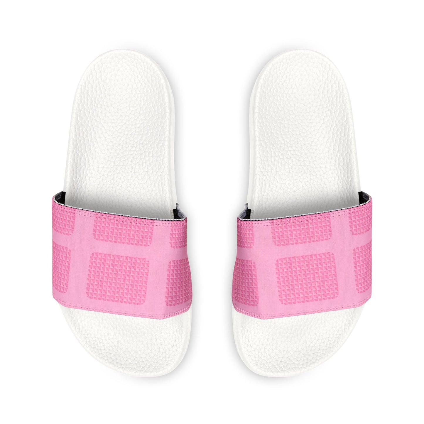 Ciabatte Slide Bold Pink