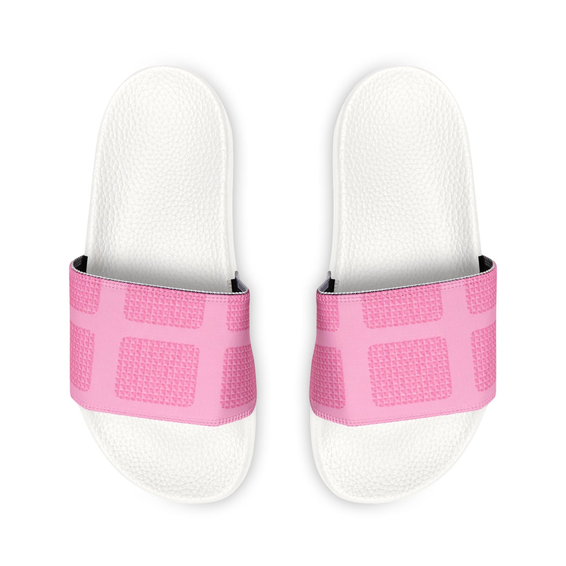 Ciabatte Slide Bold Pink