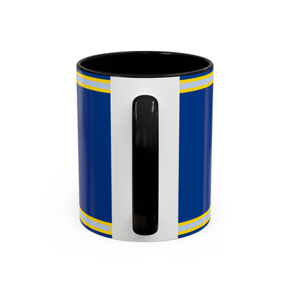 Tazza Mug Frosinone