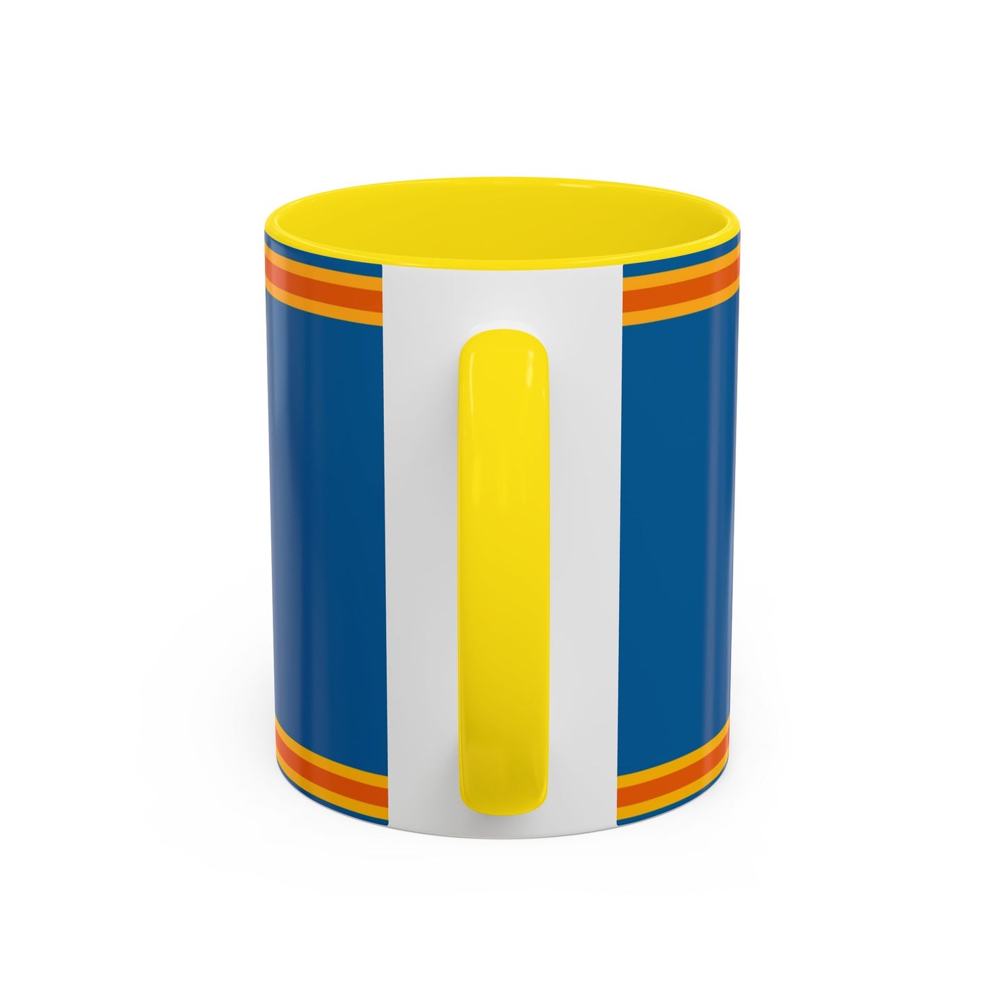 Tazza Mug Siracusa