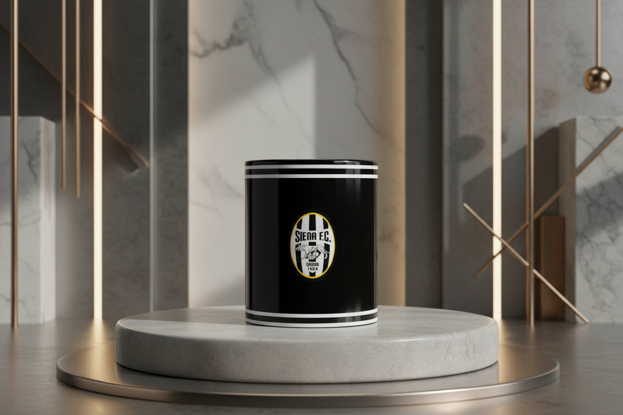 Tazza Mug Siena