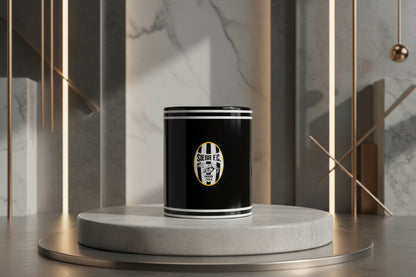 Tazza Mug Siena