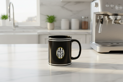Tazza Mug Siena
