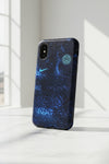 Cover X iPhone Inter Amplify WRGX 2025/26